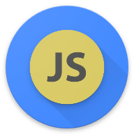 JAVASCRIPT