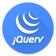 JQUERY