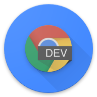 DEV TOOLS