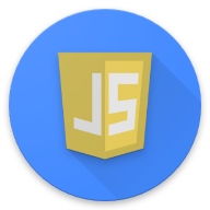 JAVASCRIPT